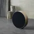 Loa Bluetooth B&O Beosound EDGE Brass