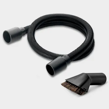 Máy Hút Bụi Khô Và Ướt Karcher WD 3 P - Châu Âu 3