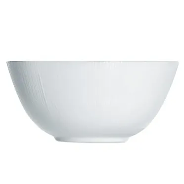 Tô Thủy Tinh Luminarc Diwali Lines 18cm