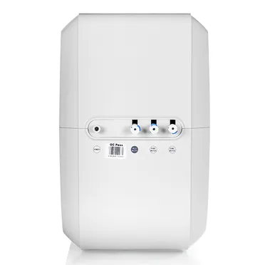 Máy Lọc Nước A. O. Smith Vita Plus 2