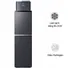 Máy Lọc Nước RO Nóng Nguội Lạnh Toshiba TWP-W2399SVN(M)