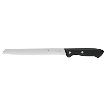 Bộ Dao Bếp WMF CLASSIC LINE 6 Món 1874699990 3