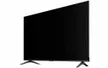 Google Tivi Xiaomi S QD-MiniLED 4K 75 inch L75MC-SSEA