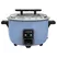 Nồi Cơm Điện Nắp Rời Dung Tích Lớn 5.6 Lít Sunhouse SHD8156 0