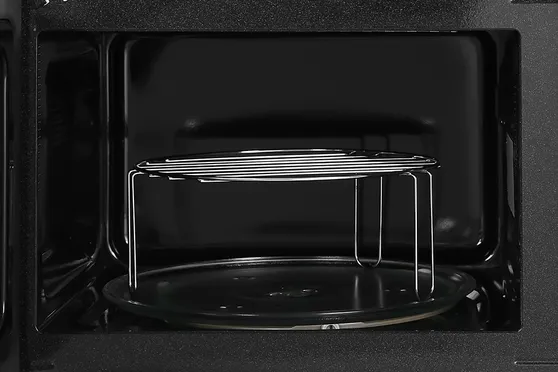 Lò vi sóng Electrolux EMG23DI9EBP 23 lít 3