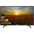 TCL AI Tivi 32 Inch L32S6500