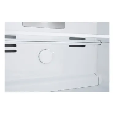 Tủ Lạnh LG Inverter 374 Lít GN-D372BL 5