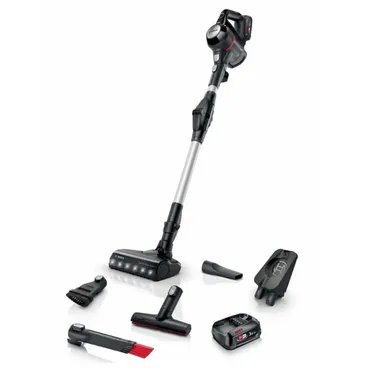 Máy Hút Bụi Không Dây Bosch BCS712XXL 0