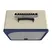 Loa Di Động Xách Tay Paramax Evox (Cream Leather) 2