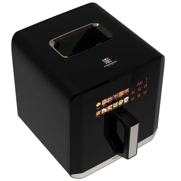 Nồi Chiên Không Dầu Hawonkoo AFH-106 10 Lít