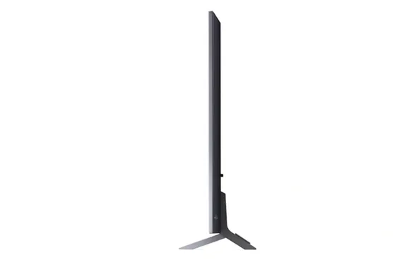 Smart Nanocell Tivi LG 8K 65 Inch 65NANO95TPA ThinQ AI 1