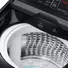 Máy Giặt Samsung 12 Kg WA12T5360BV / SV