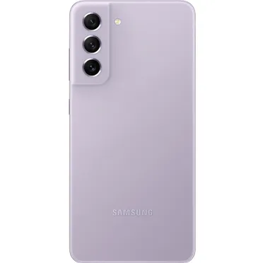Điện thoại Samsung Galaxy S21 FE (8+256GB) 3
