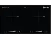 Bếp từ đôi IRUKA I-22 3500W