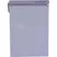 Tủ Đông Kangaroo 90 Lít KG168NC1 3