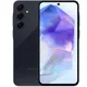Samsung Galaxy A55 5G (8GB+128GB)
