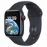 Apple Watch SE 2022 LTE 40mm