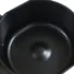 Nồi chiên không dầu Ferroli FAF-4.0M4