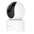 Camera IP 360 Độ 2MP Xiaomi Mi Home C200