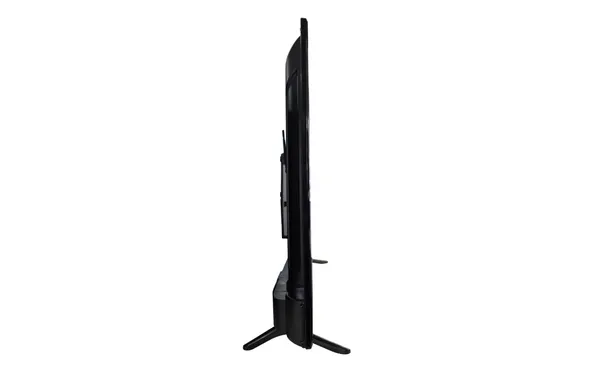 Smart Tivi Jingzhan 43 Inch JZ-43K 7