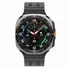 Samsung Galaxy Watch Ultra 47mm