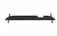 Smart Tivi TCL Full HD 40 Inch 40S5400A 2