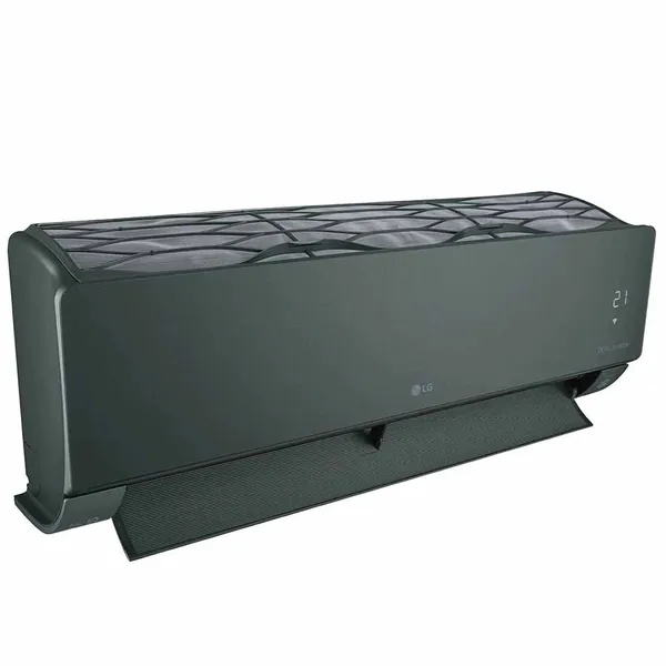 Máy Lạnh LG Inverter 1.5 HP V13APIG