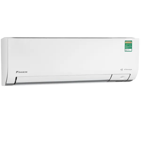 Máy Lạnh Daikin Inverter 3 Hp FTKM71AVMV