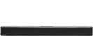 Loa Soundbar JBL BAR21BLKAS
