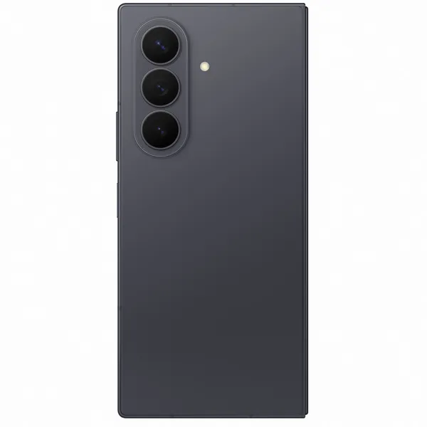 Samsung Galaxy Z Fold8 Ultra (12GB+512GB)