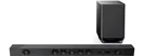 Loa thanh Sony HT-ST5000//MSP1