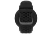 Amazfit Active Max 46mm Dây Silicone