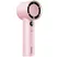 Quạt Cầm Tay Mini Shimono SM-HF18 1