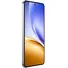 Realme 14 5G (8GB+256GB)