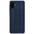 Samsung Galaxy A08 (4GB+64GB)