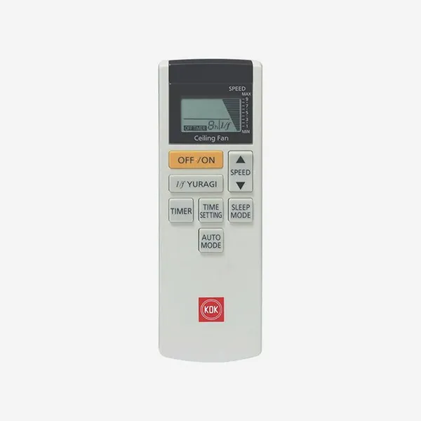 Quạt Trần KDK W56WV