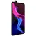 Active 3(6Gb+64Gb), Đen 1