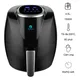 Nồi chiên không dầu Hawonkoo AFH-045