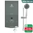 Máy Nước Nóng Trực Tiếp Ariston AURES PREMIUM+ 4.5P