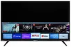 Internet Tivi Casper 43 Inch 43FX6200