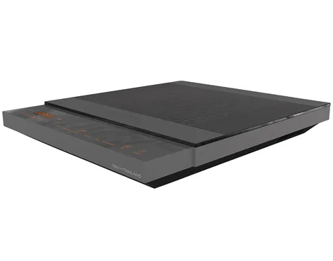 Bếp Từ Đơn Junger CEJ-106-I 3