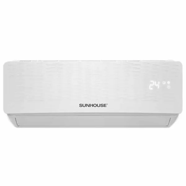 Máy Lạnh Sunhouse 1 HP SHR-AW09C110
