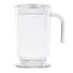 Máy xay cầm tay Smeg HBF02BLEU, màu đen 700W