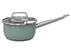 Bộ Nồi Chảo Inox 304 Sunhouse SHG608 1