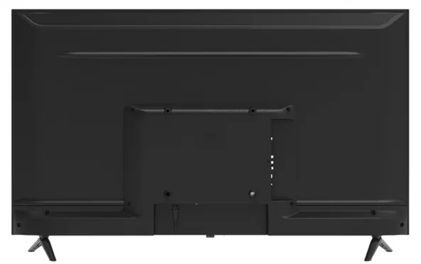 Android Tivi Aqua 43 Inch LE43AQT6620FG 2