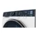Máy Sấy Bơm Nhiệt Electrolux 8 Kg EDH803Q7WB 2