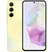 Samsung Galaxy A35 5G (8GB+128GB)