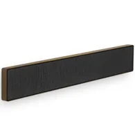 Loa Bluetooth B&O Beosound Stage Smoked oak