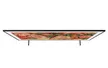 Smart Tivi Khung Tranh The Frame QLED Samsung 4K 75 Inch QA75LS03D