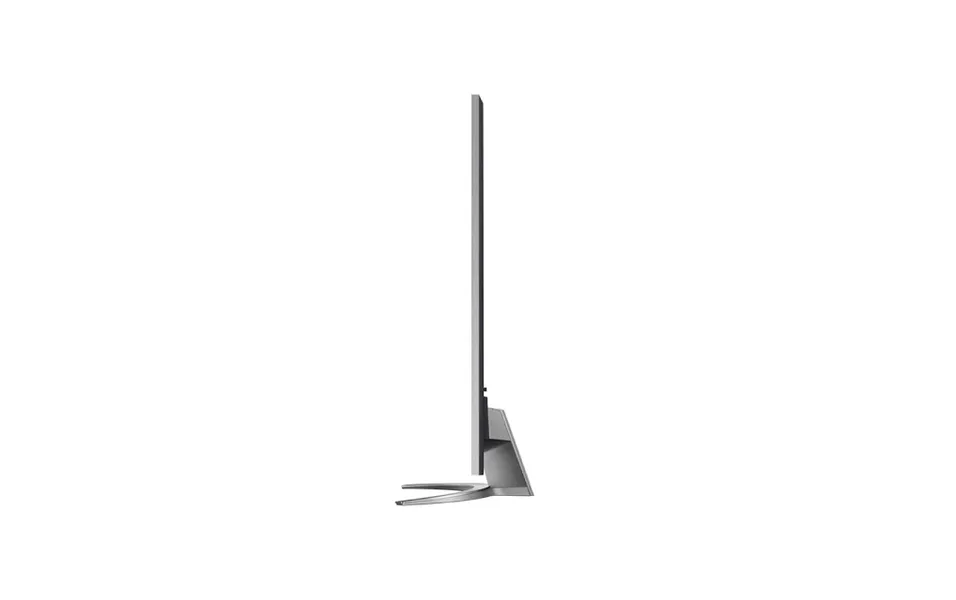 Mini LED Tivi QNED LG 8K 86 Inch 86QNED99SQB